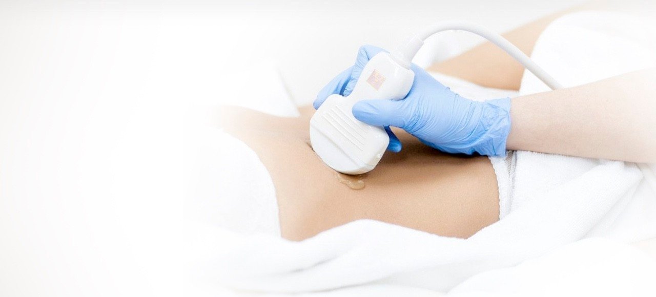 УЗИ эндокринной системы — диагностика желез