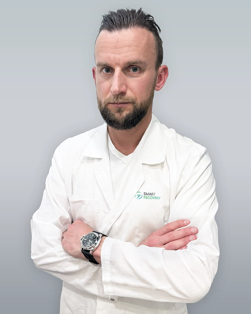 Андрей Литвиненко