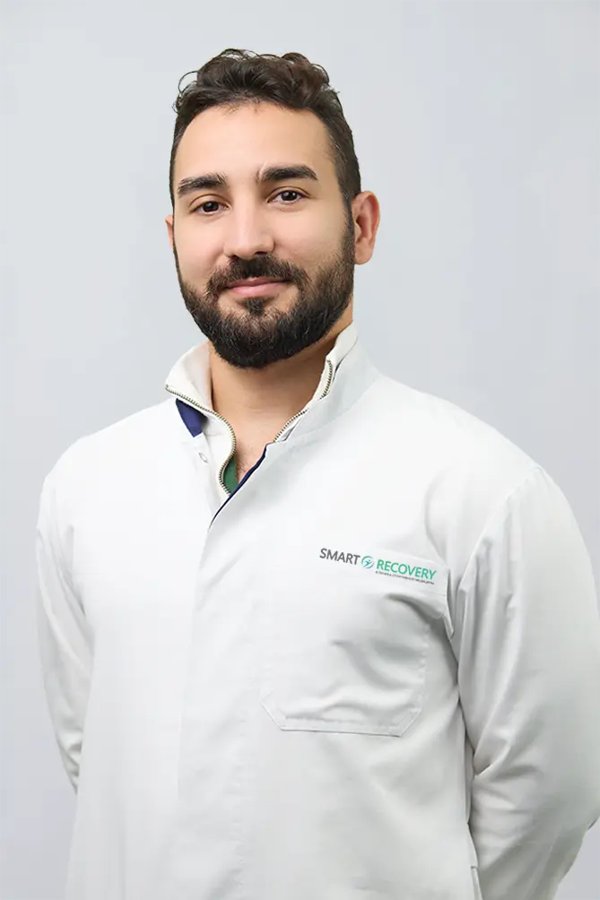 Микаэл Мовсесян